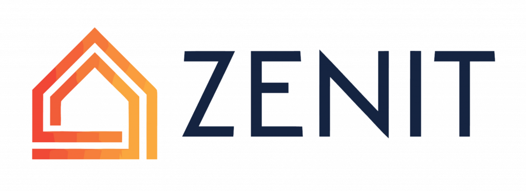 Zenit Immobilien - Immobilienmakler für Wohnungs- und Hausverkäufe im Rheinland und Bergischen Land