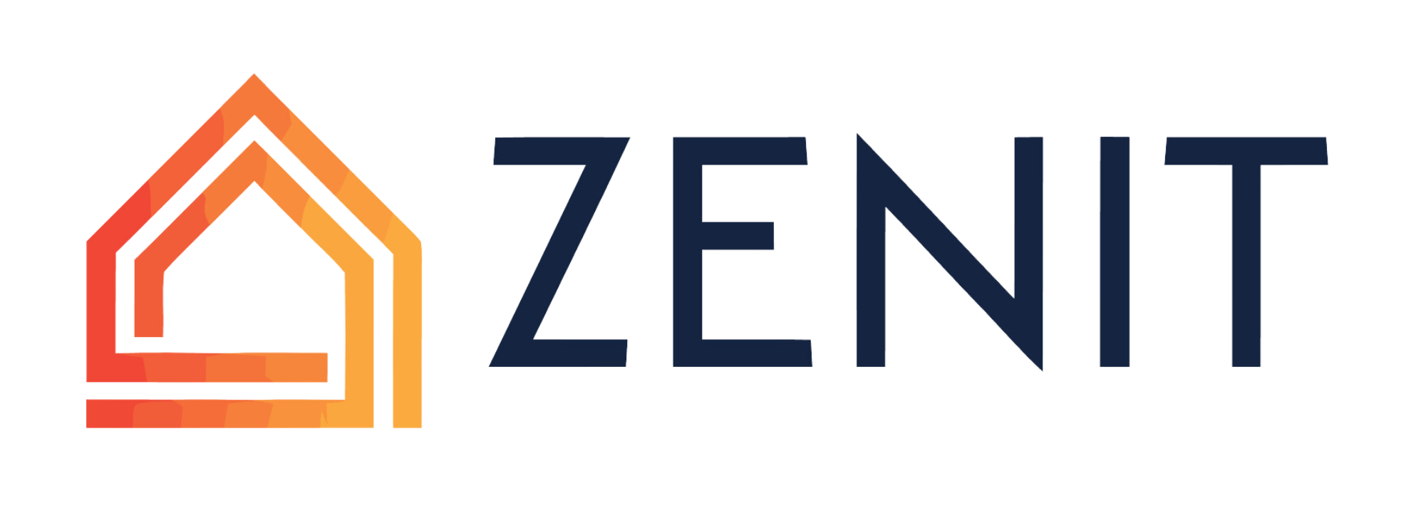 Zenit Immobilien - Immobilienmakler für Wohnungs- und Hausverkäufe im Rheinland und Bergischen Land