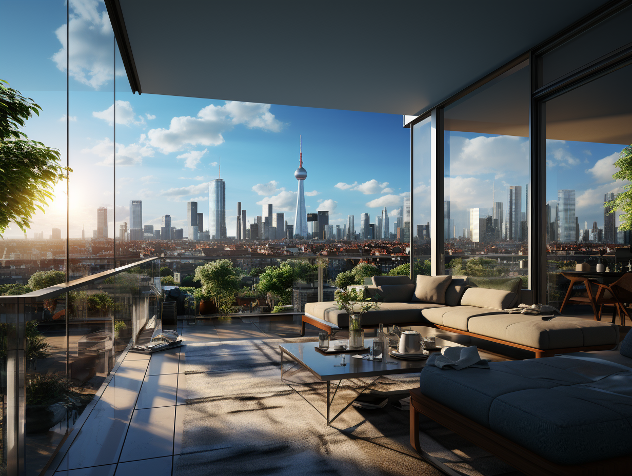 Kostenlose online Immobilienbewertung in Wuppertal