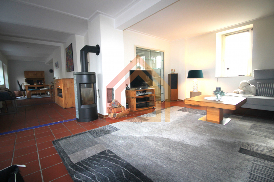 Exklusive Kapitalanlage: Maisonette in denkmalgeschützter Hofanlage - Photo 2