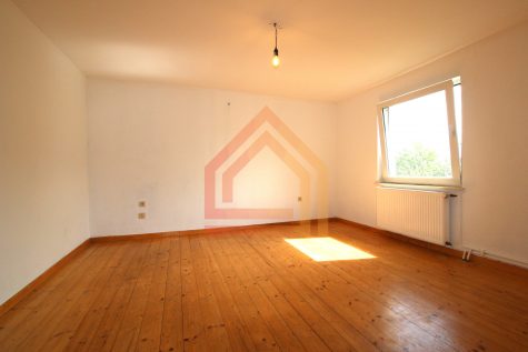 Bezugsfreies Schmuckstück in gefragter Lage zu verkaufen!, 53639 Königswinter, Einfamilienhaus zum Kauf