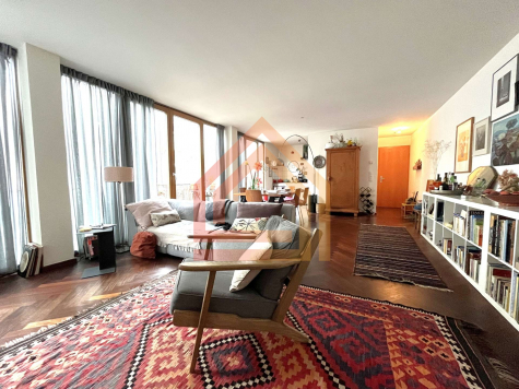 Moderne, lichtdurchflutete 3-Zimmer-Wohnung in TOP-Lage, 50937 Köln, Etagenwohnung zum Kauf